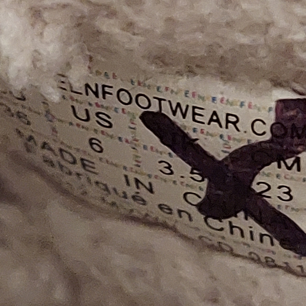 Pre-owned keen howser II - Picture 10 of 10